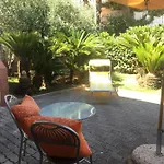 Rosae 4* Πέστουμ