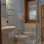 Rosae 4* Πέστουμ