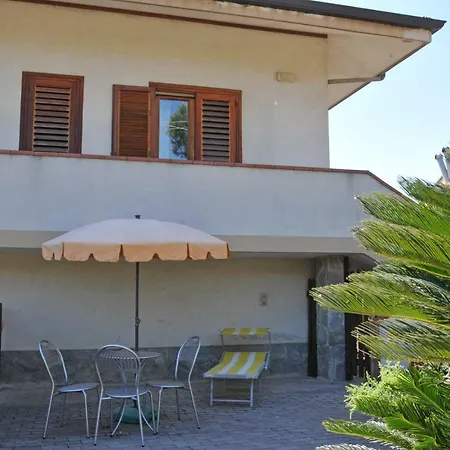Bed and Breakfast Rosae 4*