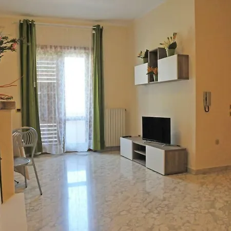 Rosae 4* Πέστουμ
