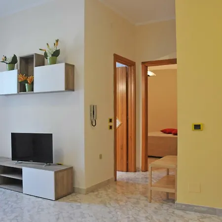 Rosae Bed and Breakfast