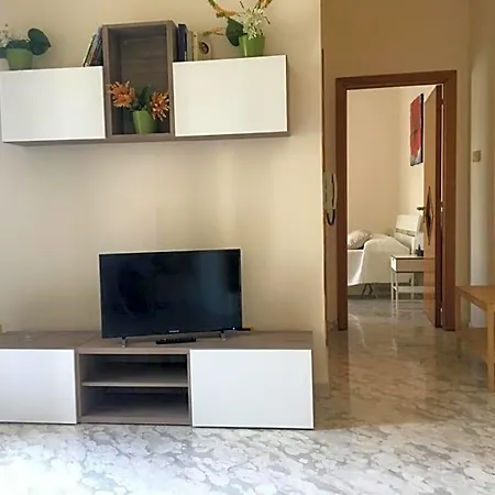Rosae Nocleg ze śniadaniem